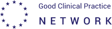good clinical logo